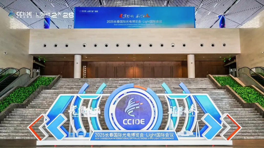 微信图片_20250623083352_336.png