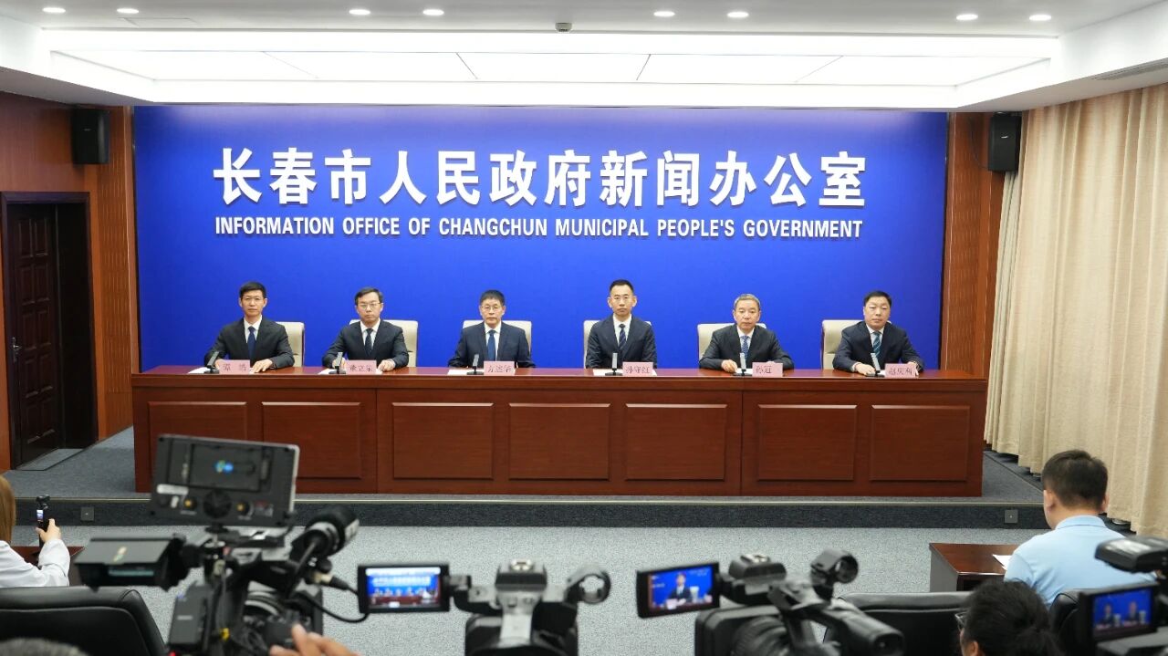 微信图片_2026-06-11_140025_945.jpg