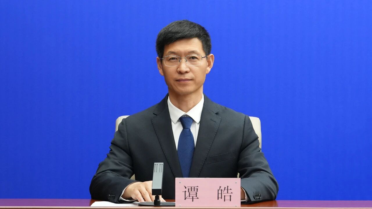 微信图片_2026-06-11_140034_218.jpg
