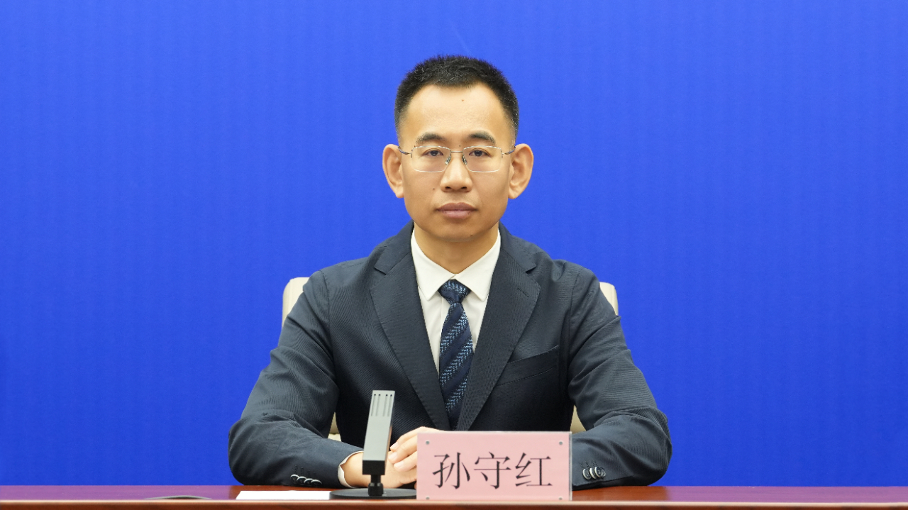微信图片_2026-06-11_140052_610.png