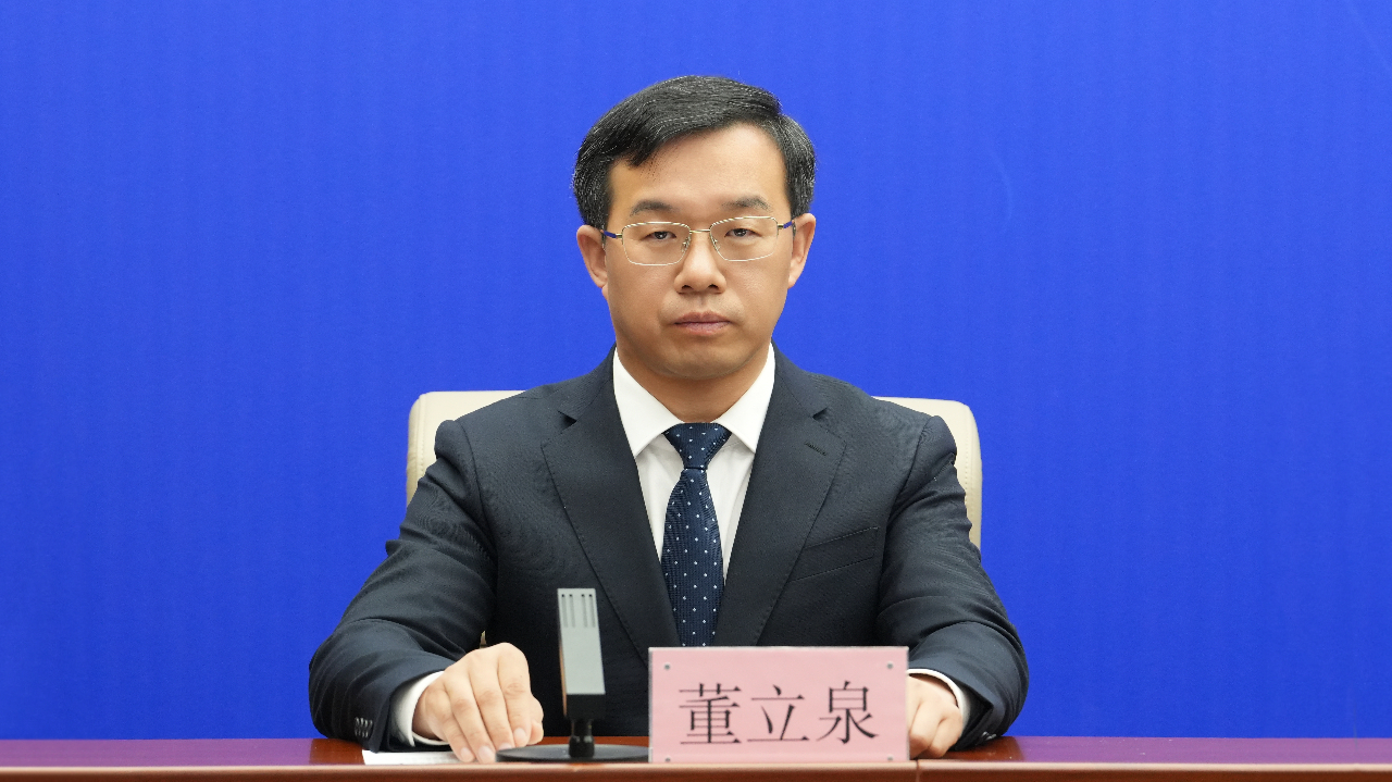 微信图片_2026-06-11_140101_154.png