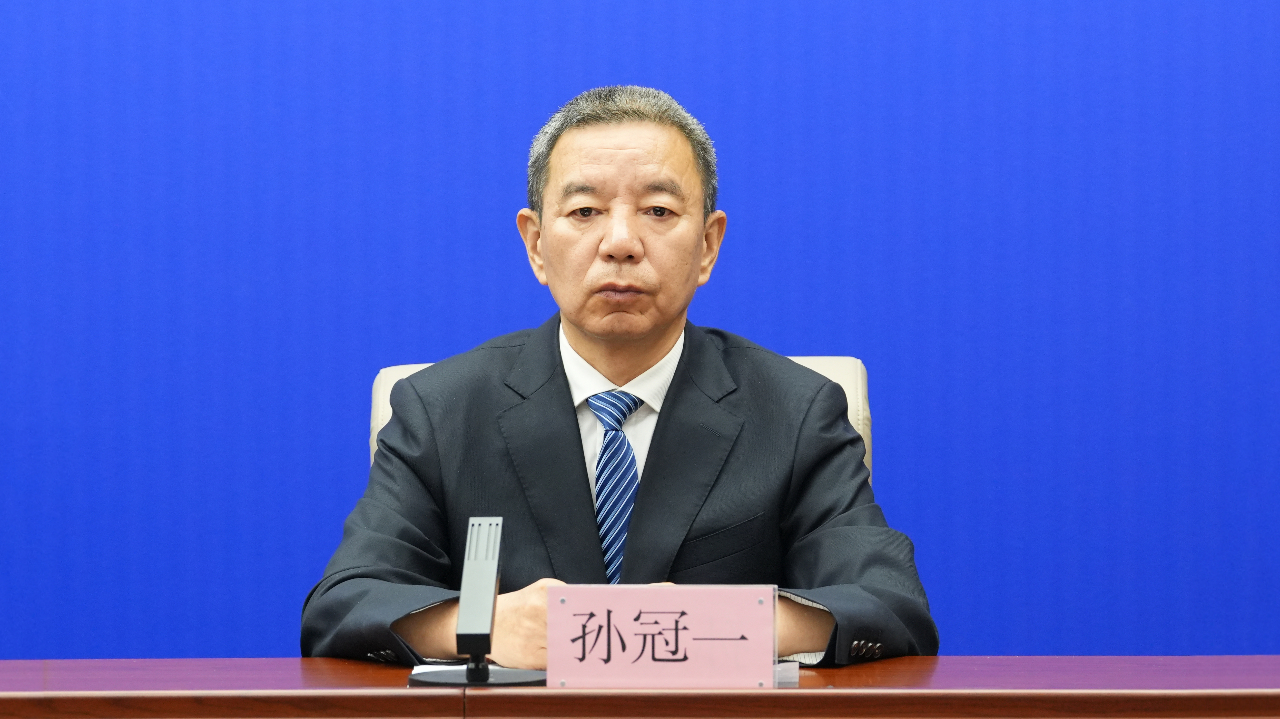 微信图片_2026-06-11_140109_170.png