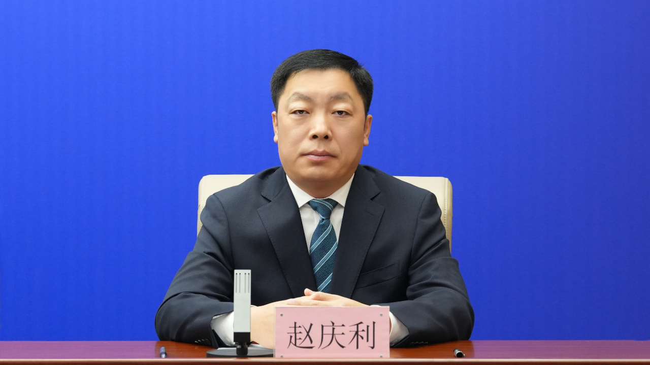 微信图片_2026-06-11_140116_946.png
