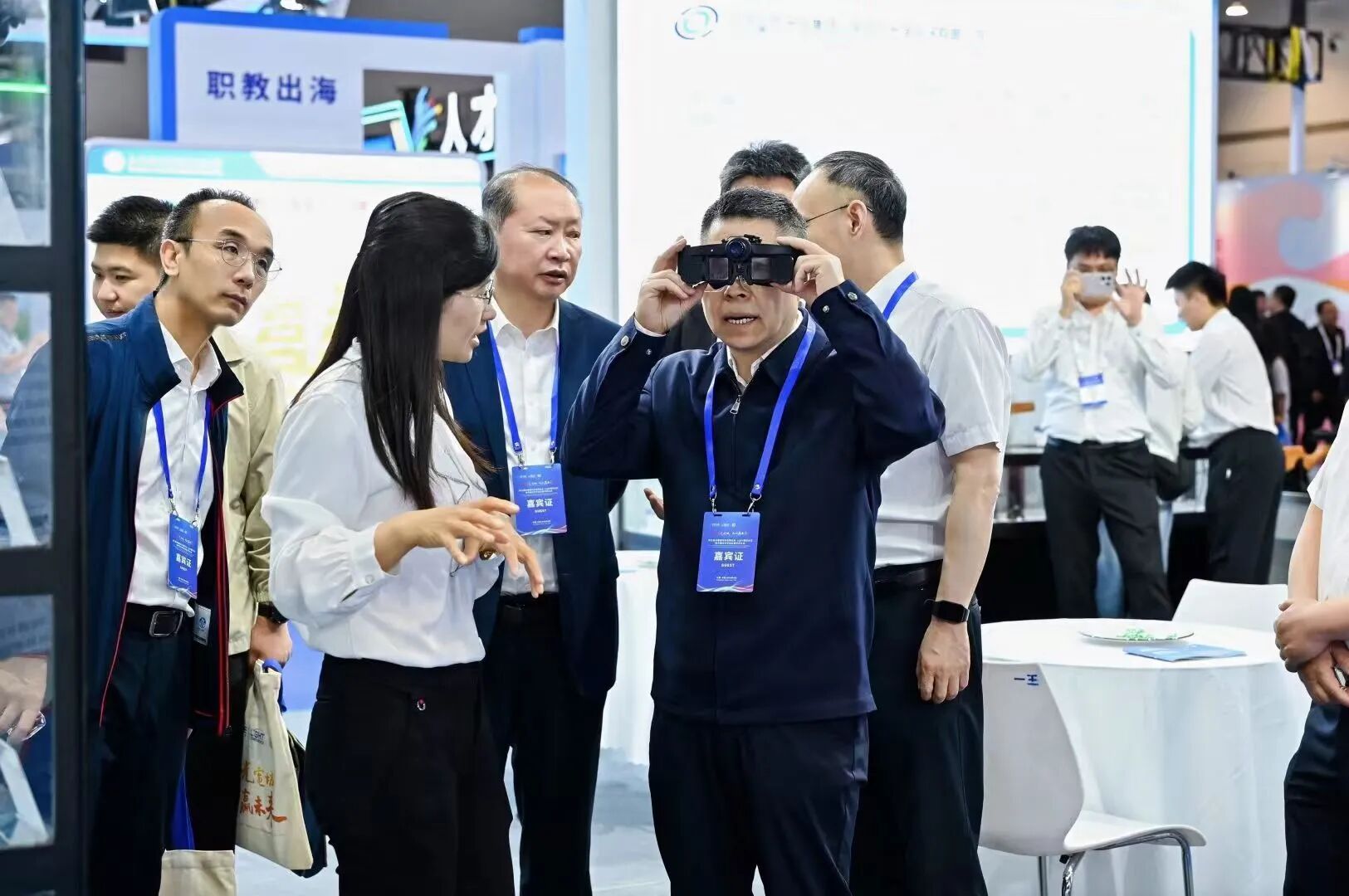 1781314201546261.jpg 微信图片_2026-06-13_092909_253.jpg