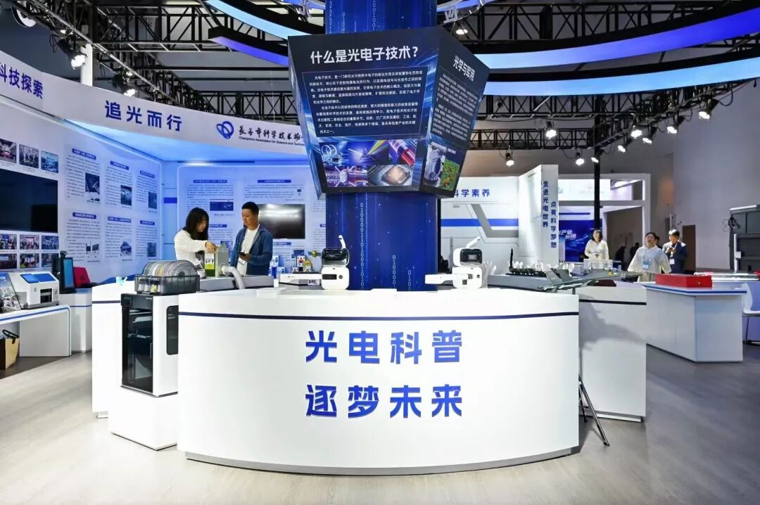 1781315582388602.jpg 微信图片_2026-06-13_095218_885.jpg