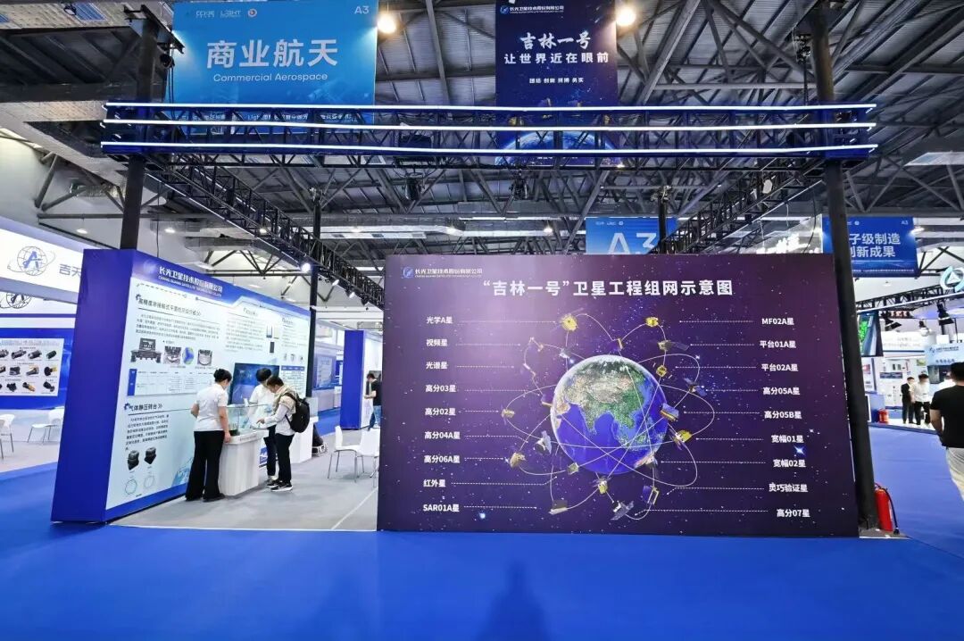 1781315665762552.jpg 微信图片_2026-06-13_095229_269.jpg