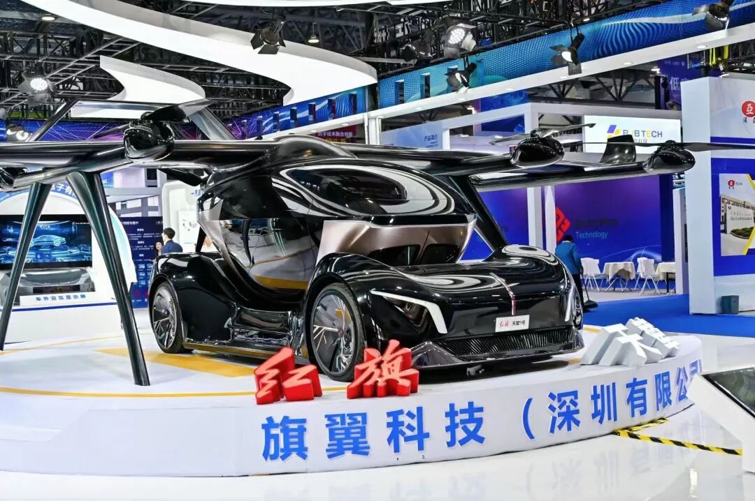1781315687768497.jpg 微信图片_2026-06-13_095232_726.jpg