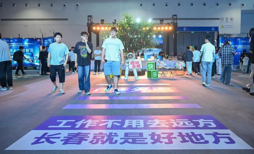 微信图片_2026-06-15_103952_497.jpg