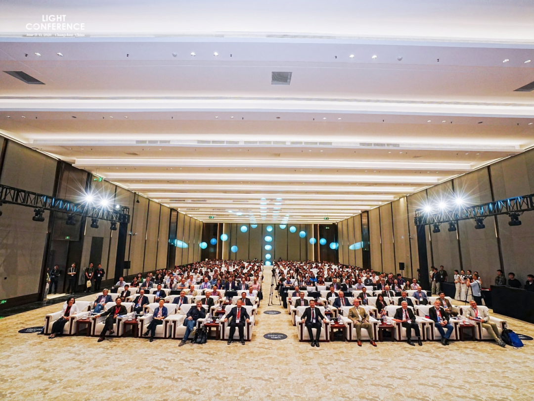 微信图片_2026-06-15_113314_588.png