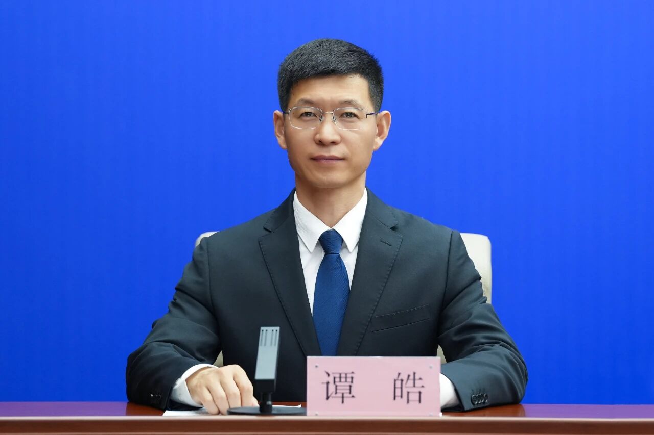 微信图片_2026-06-16_150809_936.jpg