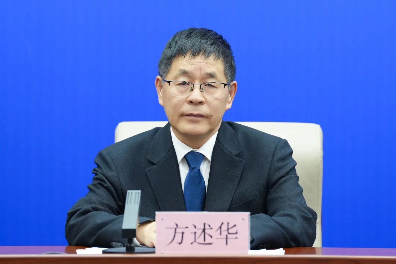 微信图片_2026-06-16_150813_706.jpg