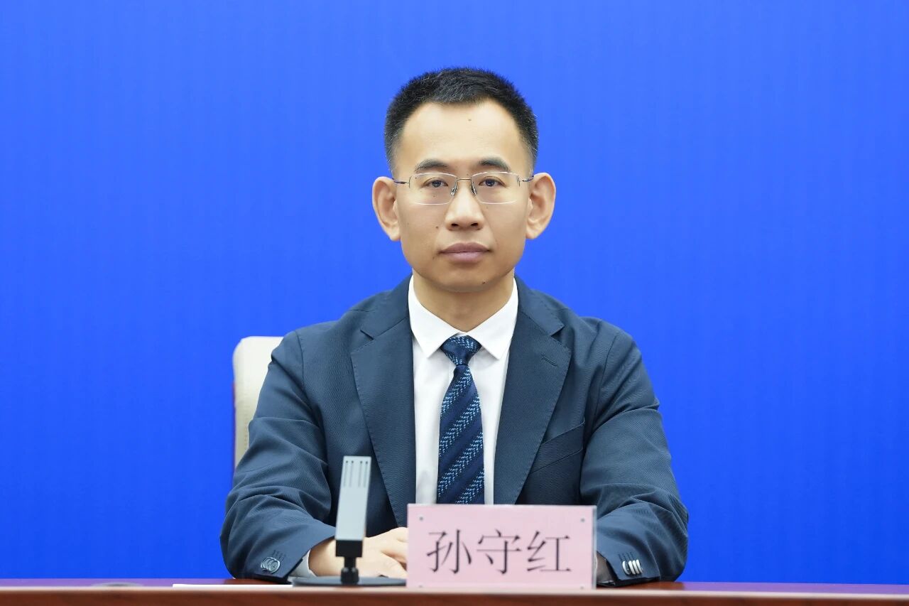 微信图片_2026-06-16_150824_369.jpg