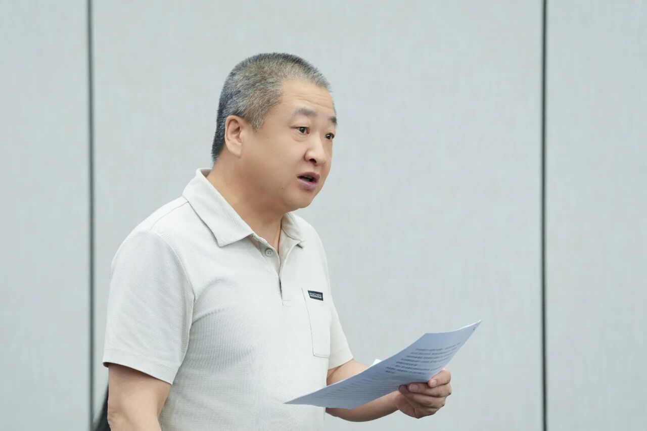 微信图片_2026-06-16_150828_174.jpg
