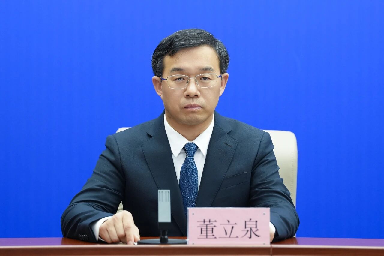 微信图片_2026-06-16_150832_652.jpg