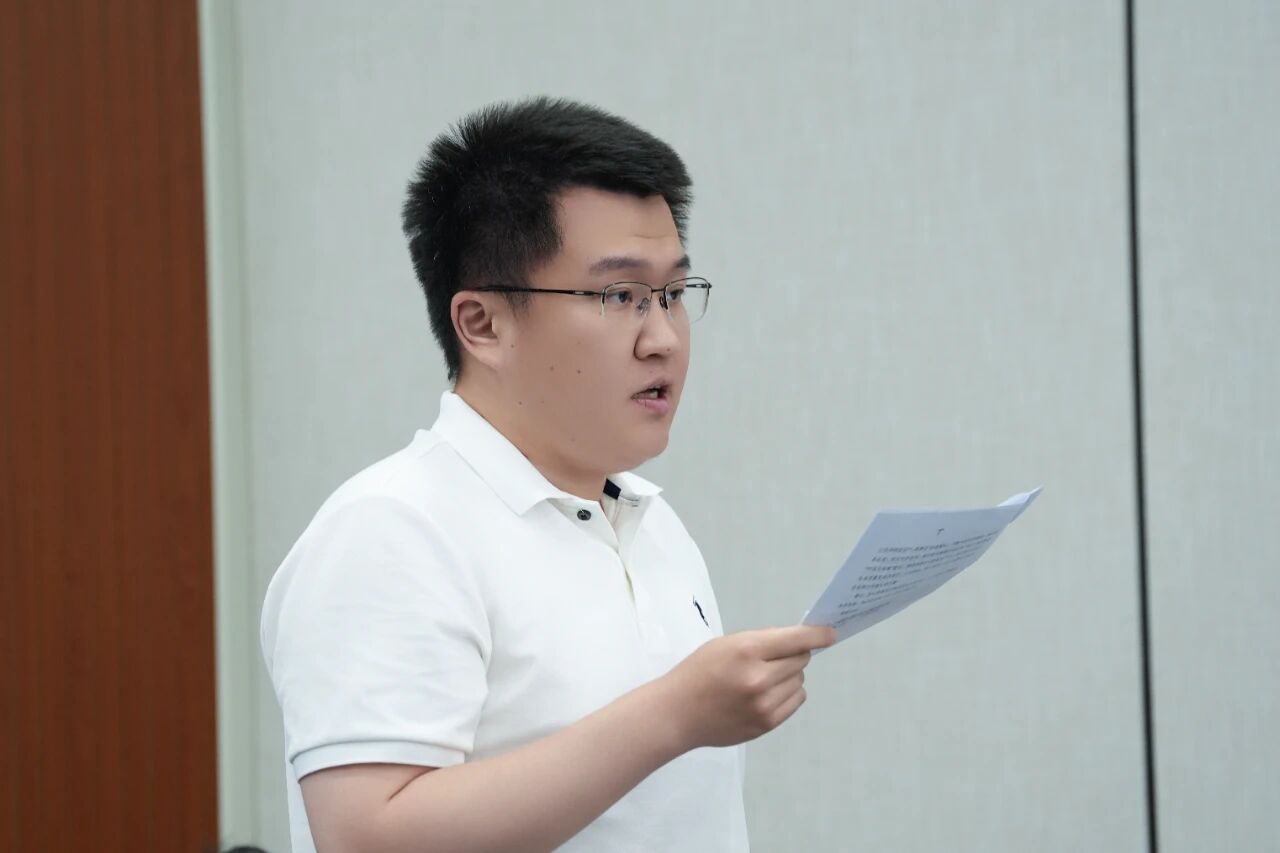 微信图片_2026-06-16_150837_832.jpg