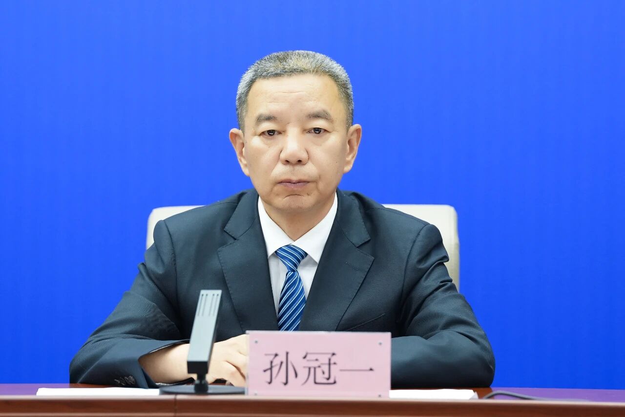微信图片_2026-06-16_150842_112.jpg
