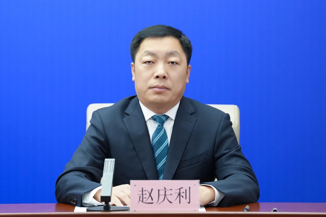 微信图片_2026-06-16_150852_392.jpg